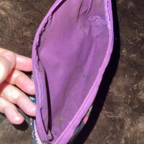 Ju-Ju-Be Tokidoki Be in the print Space Place💖SET - Picture 11 of 12